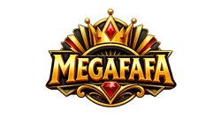 situs judi onlen slot online